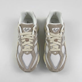 New Balance 9060 Beige Scuro