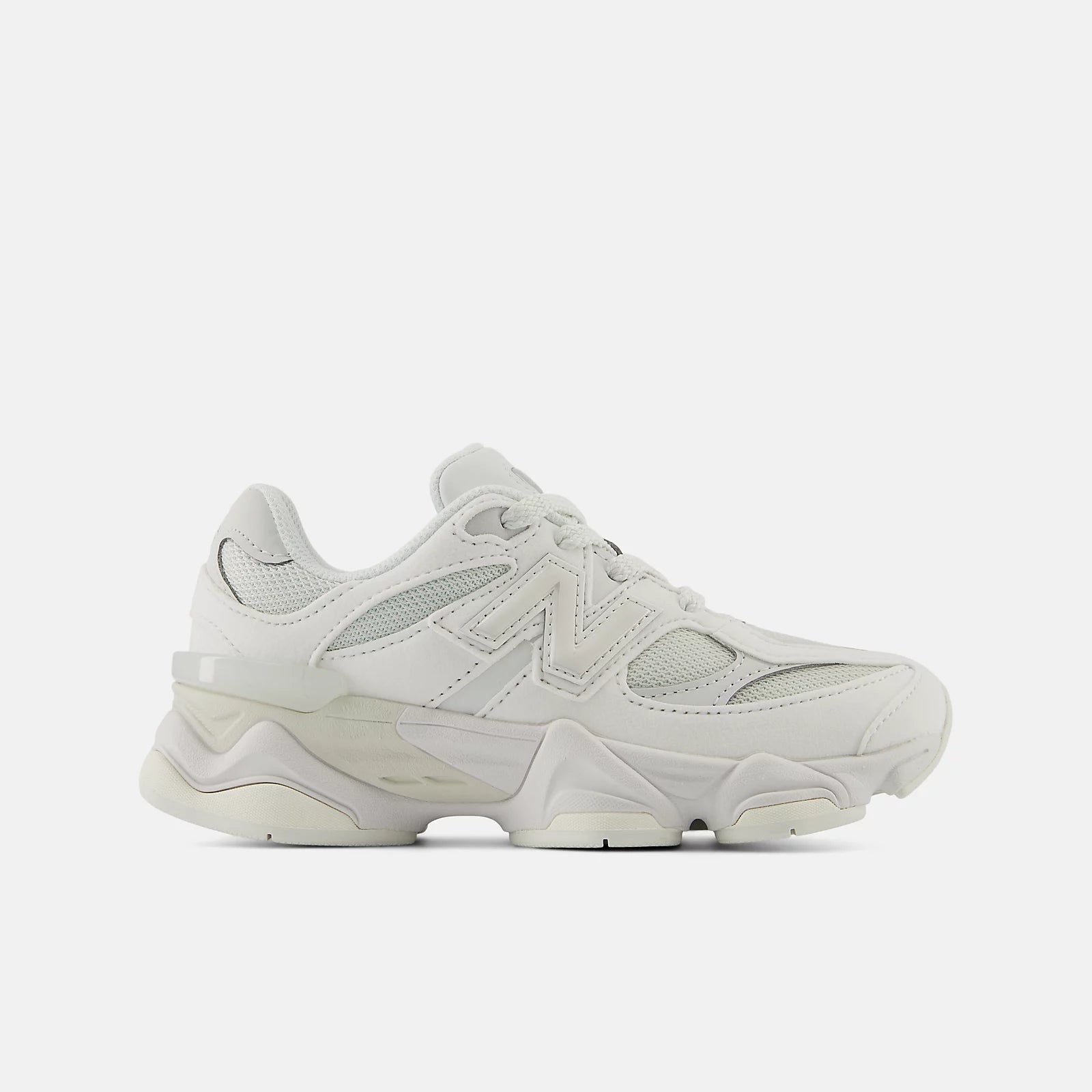 NEW BALANCE 9060 Bambino/Bambina PC9060LL