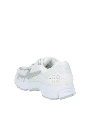 NIKE Zoom Vomero 5 Bianco/Grigio