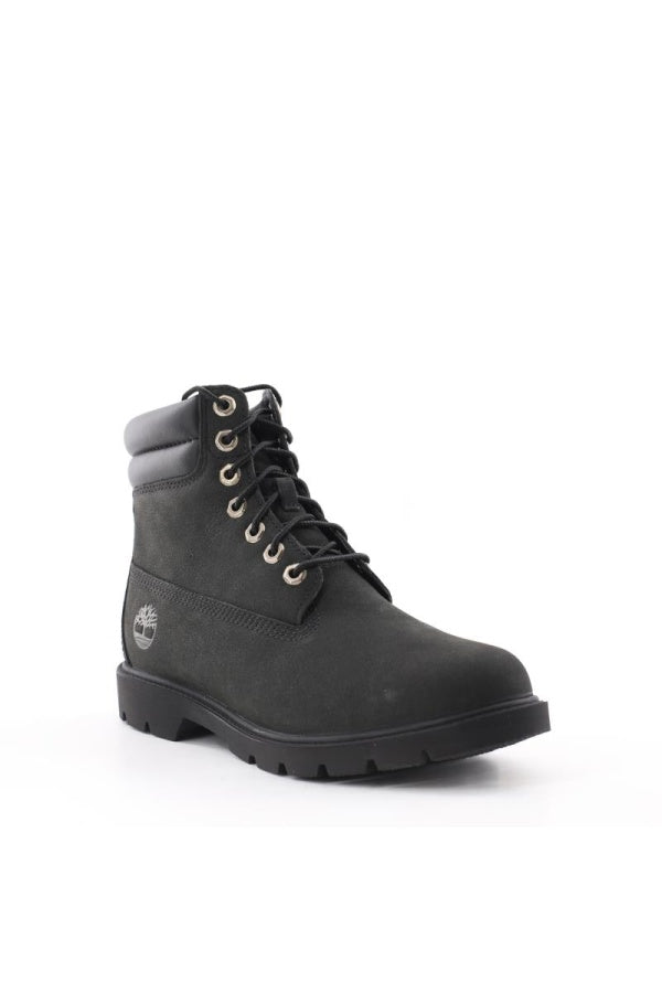 Timberland Classic Nera Uomo