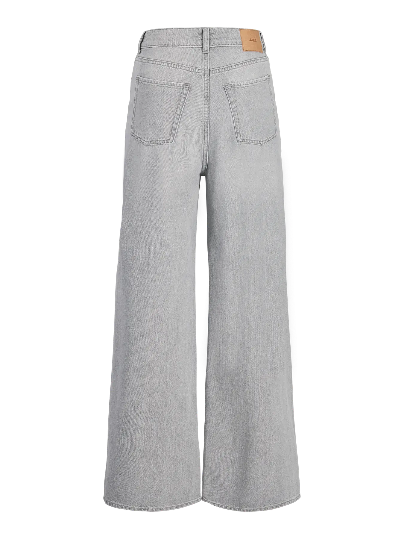 JXTOKYO WIDE R315 JEANS DONNA GRIGIO JJXX SS26