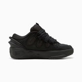 PUMA La France Moment Nero