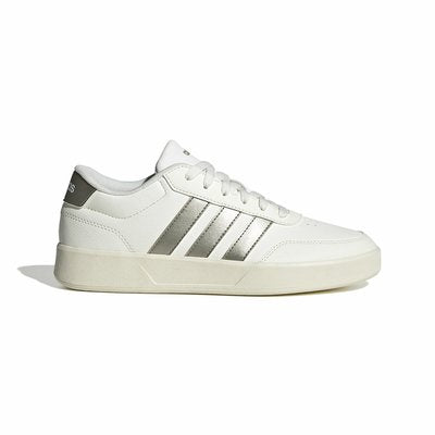 Adidas Breaknet 3.0