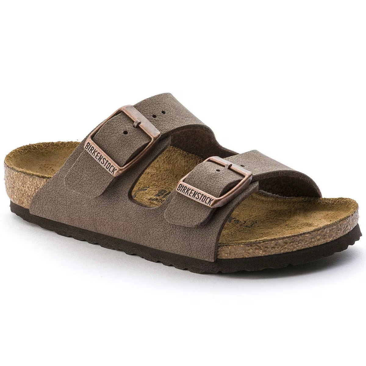Birkenstock Arizona Kids BS
