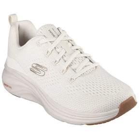 150024 NAT SKECHERS Vapor Foam Fresh Trend SS26