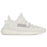 ADIDAS Yeezy Boost 350 V2 Bianco