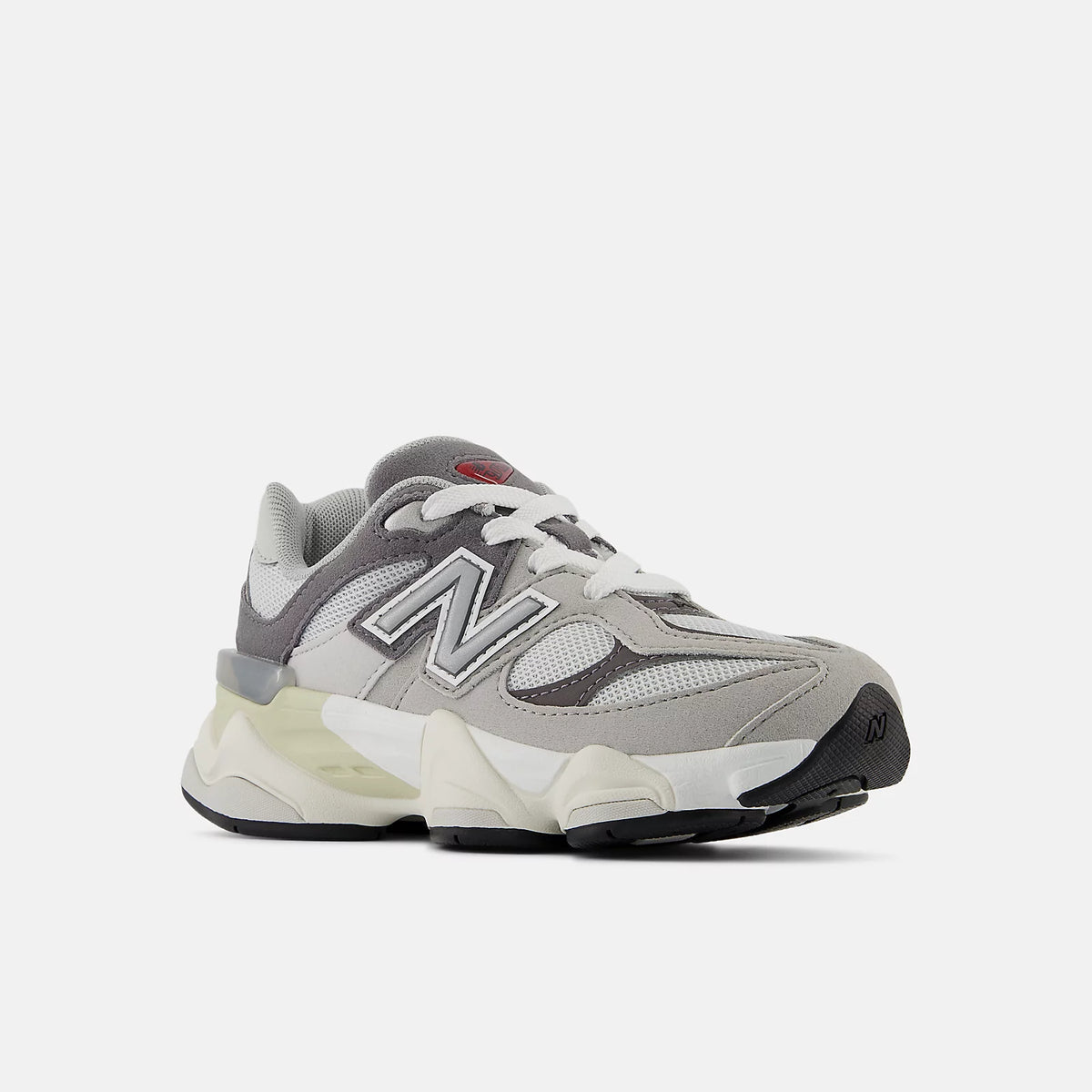 NEW BALANCE 9060 Bambino PC9060GY