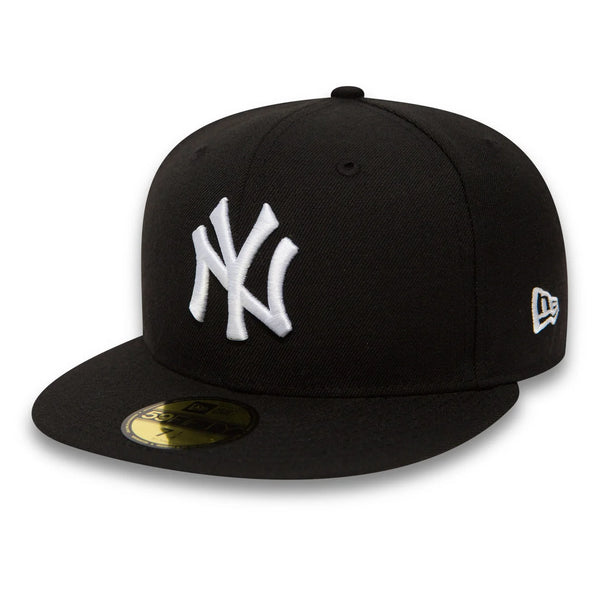 Cappelli da 35€