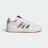 ADIDAS Sneaker Grand Court 3.0 Panna/Maculato