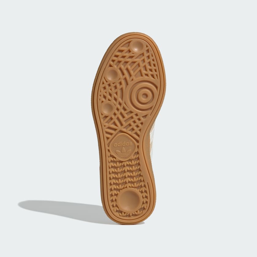 ADIDAS Handball Spezial Beige