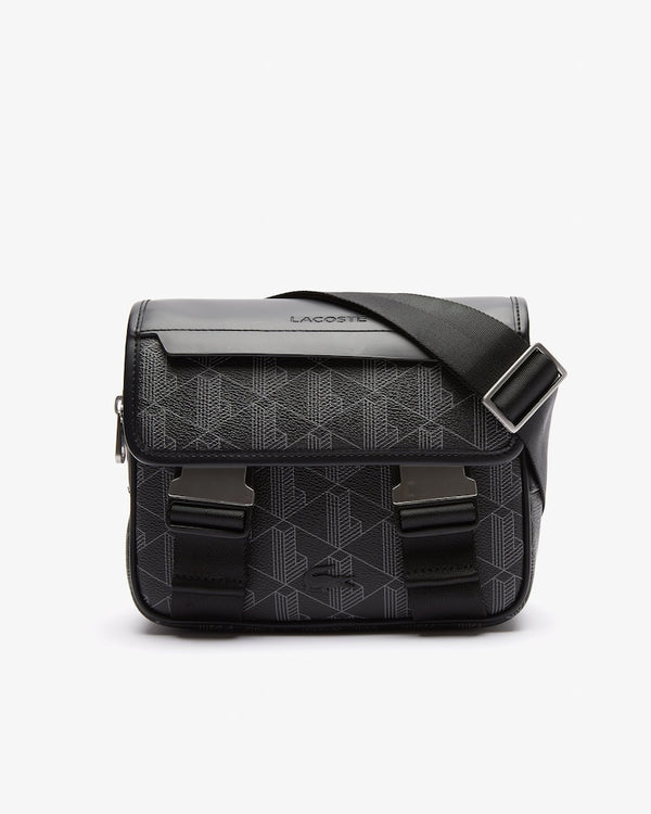 Lacoste in Saldo −25%