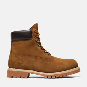 Timberland Premium Men’s Marrone Scuro