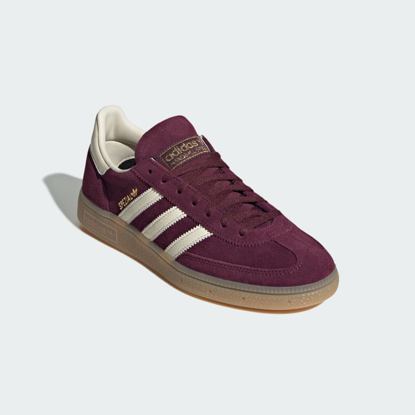 Handball Spezial Bordeaux