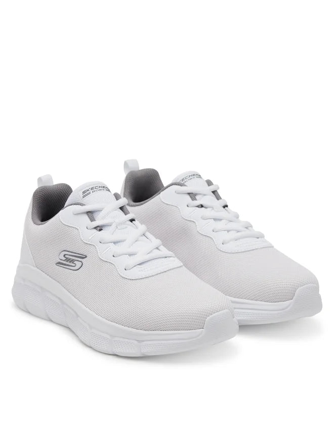 118109 W SKECHERS Bobs B Icy Edge Bianca SS26