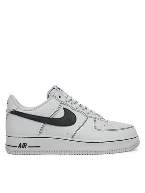 Air Force 1 LV8