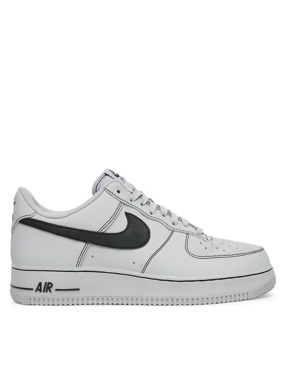 Air Force 1 LV8