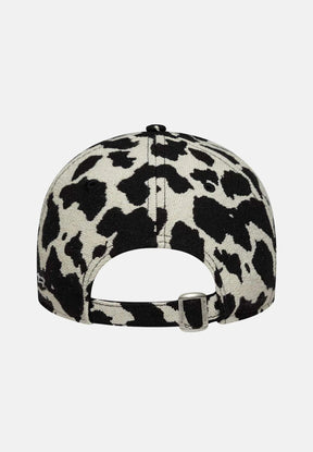NEW ERA Cap Fantasia Mucca 9Forty NY Yankees