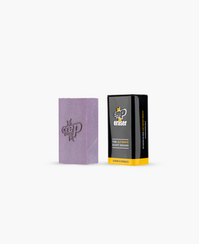 CREP PROTECT Eraser Gomma Per Camoscio e Nabuk