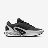 NIKE Air Max DN