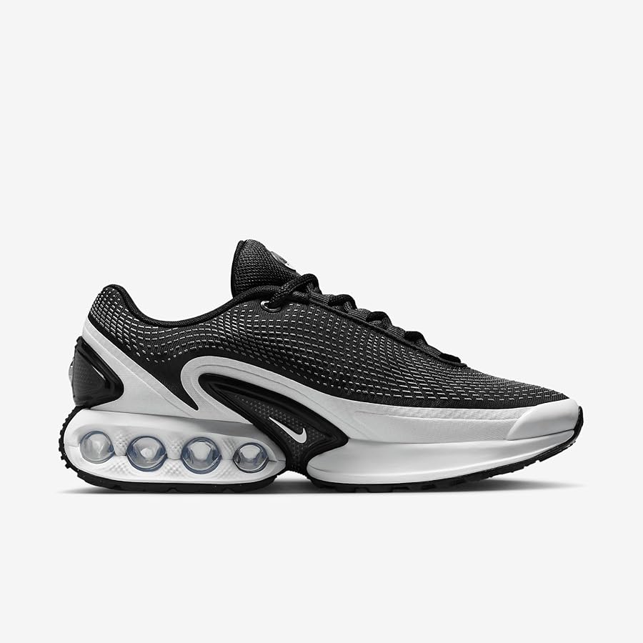 NIKE Air Max DN
