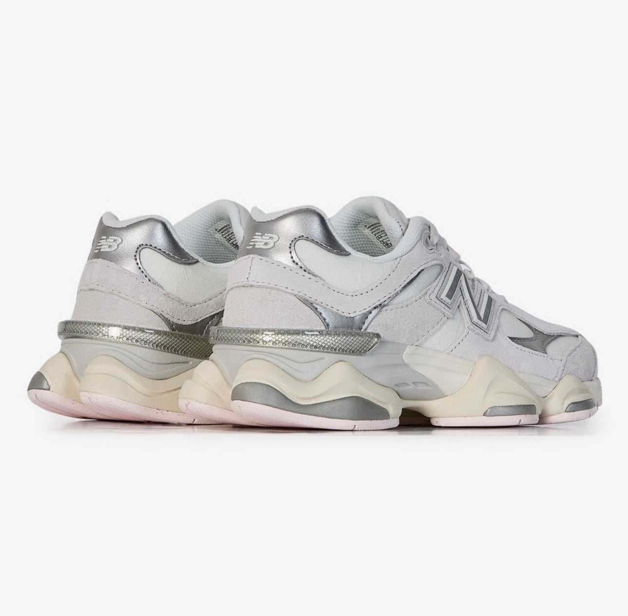 New Balance 9060 DCG