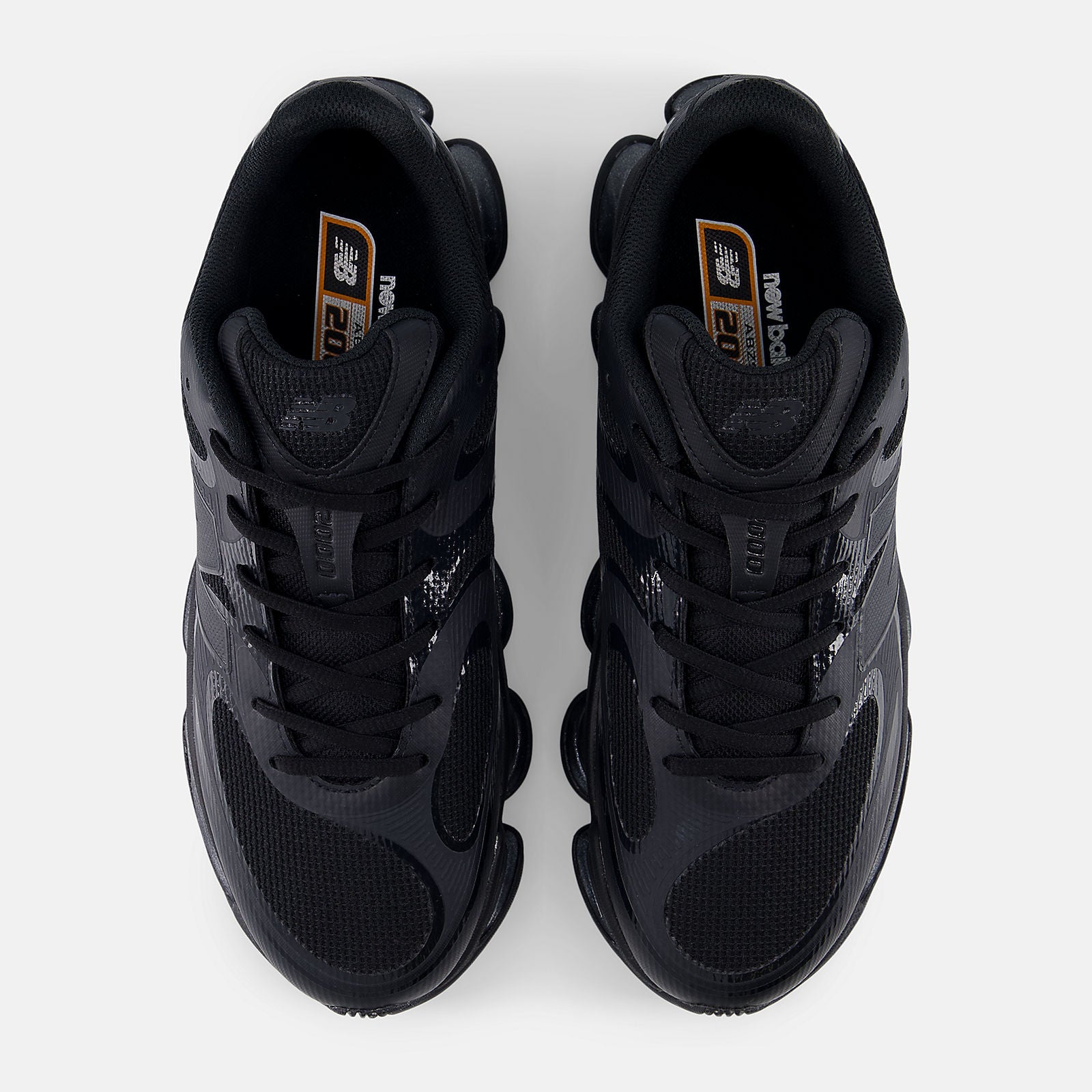 NEW BALANCE 2000 Nera