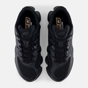 NEW BALANCE 2000 Nera
