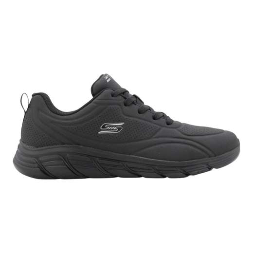Skechers Bobs Sport With Memory Foam