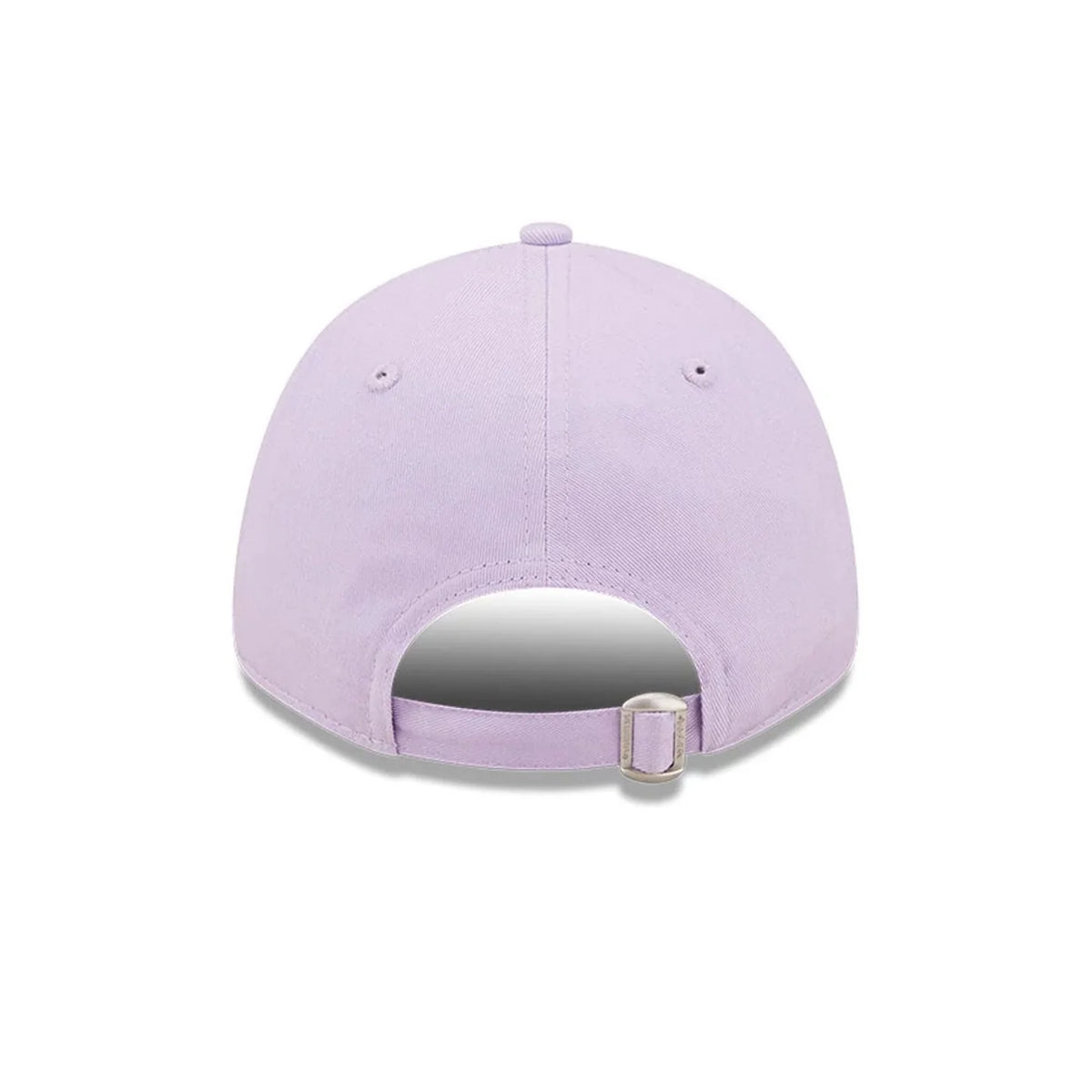 NEW ERA Cap 9Forty NY Yankees Rosa