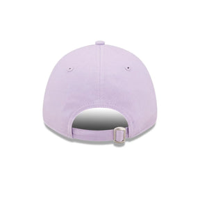 NEW ERA Cap 9Forty NY Yankees Rosa