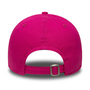 NEW ERA YOUTH 9FORTY New York Yankees Rosa
