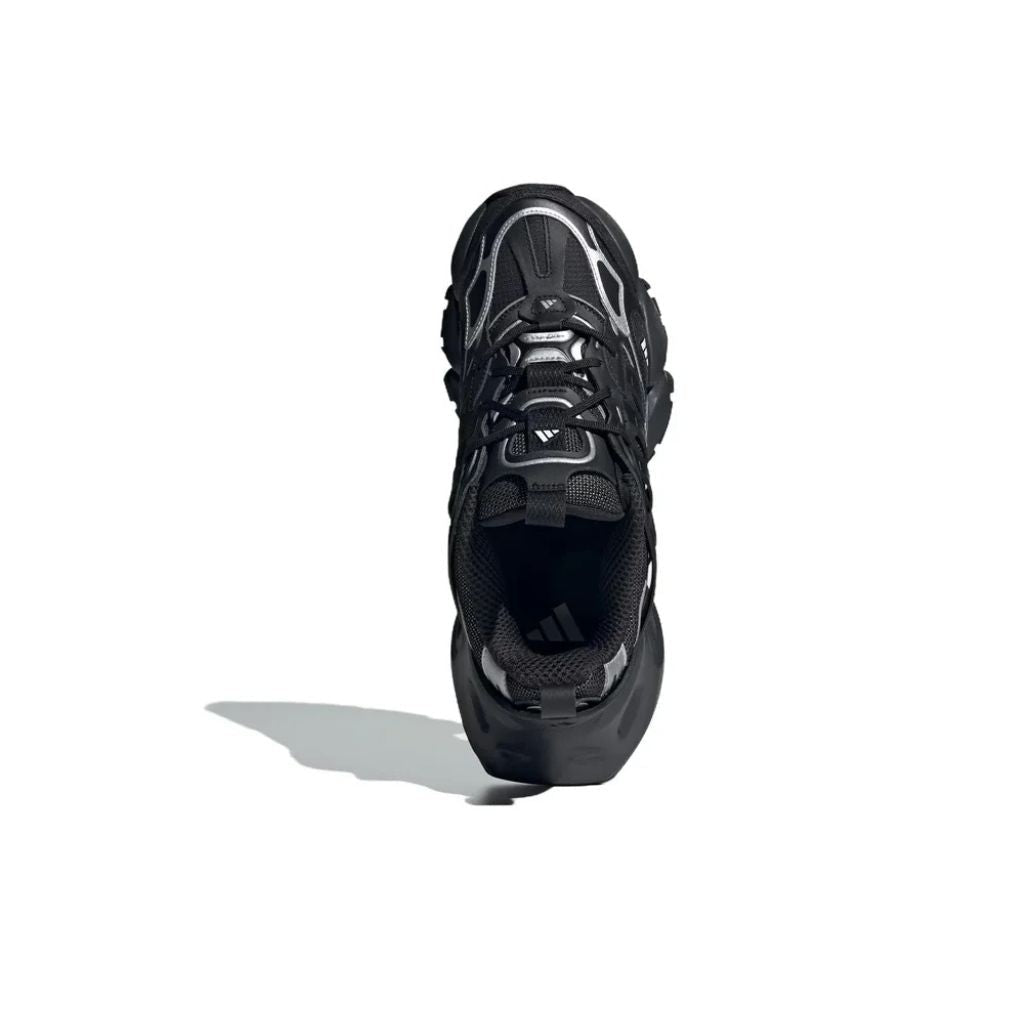 Adidas XLG Runner Deluxe Nera