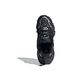 Adidas XLG Runner Deluxe Nera