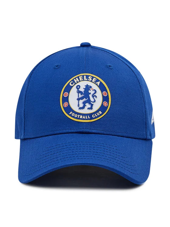 NEW ERA Cappello Chelsea Blu