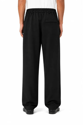 TOKYO Pantalone Simply Nero