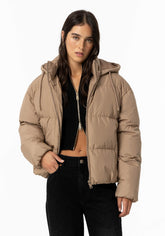 TIFFOSI DONNA STUTZ_1 BISCOTTO