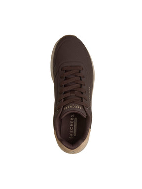 183530/CHOC Skechers Street Uno Lite 2 Marrone 26/27