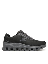 233132/BKCC Skechers Slip Ins Glide Step PRO Glide Nero 26/27
