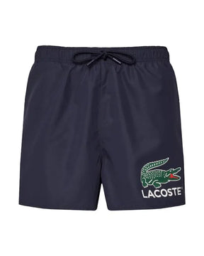 LACOSTE Costume Logo Grande