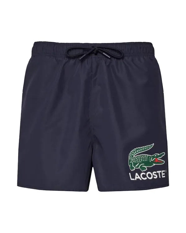 LACOSTE Costume Logo Grande