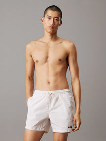 CALVIN KLEIN Costume Uomo Beige