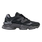 New Balance 9060 79E Nera