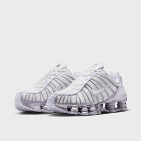 Nike Shox TL