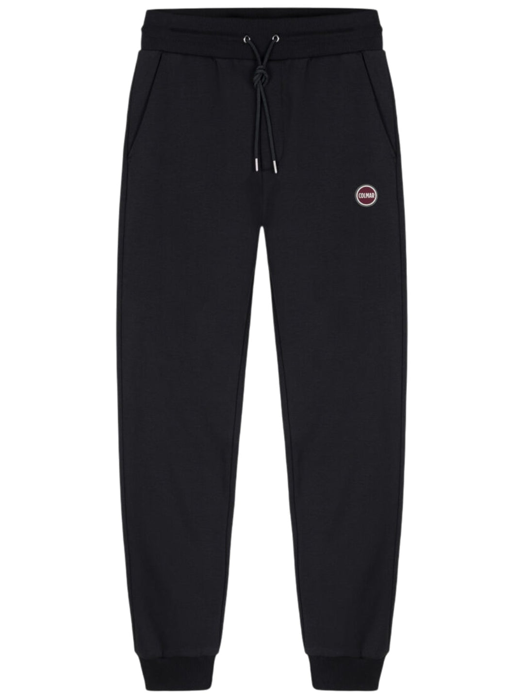 COLMAR Pantalone della Tuta Nero