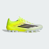 Adidas scarpetta calcio F50 League 2G/3G AG