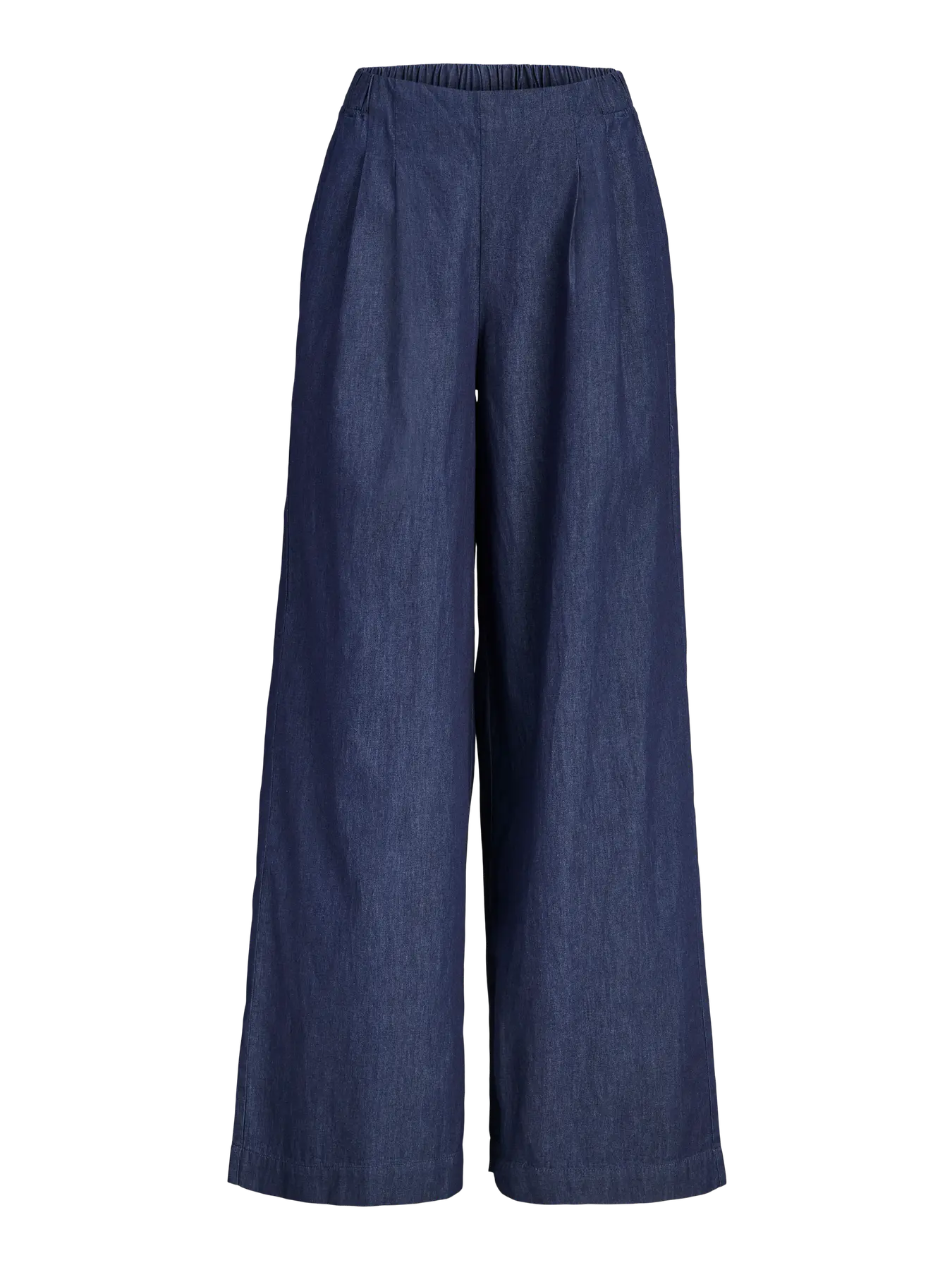 JJXX DONNA JXDEBBY COORDINATO DI JEANS LEGGERO CANOTTA/PANTALONE SS26