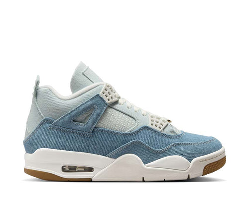 JORDAN 4 Tex Denim
