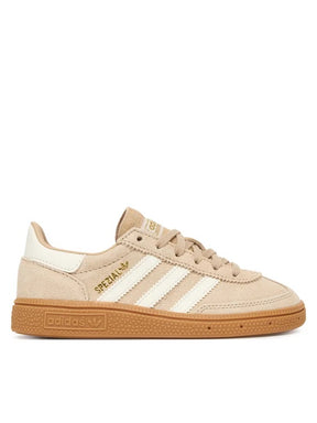 Adidas Handball Spezial C