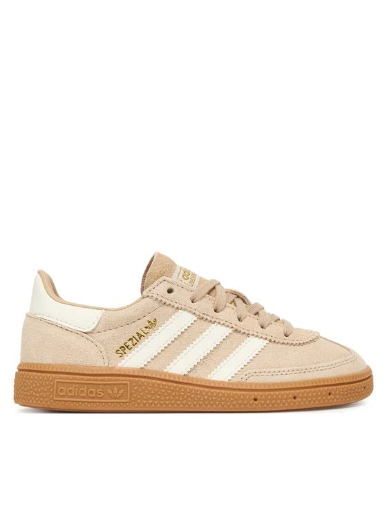 Adidas Handball Spezial C