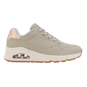 177094/TPE Skechers Donna Uno Golden Air Talpa 26/27